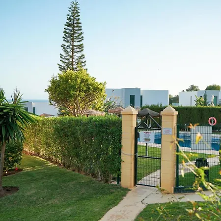 Casa Lince: 2/2 In Lejlighed