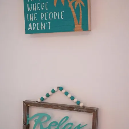 Lejlighed Casa Lince: 2/2 In Marbella