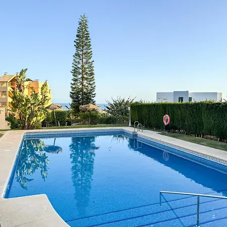 Casa Lince: 2/2 In Appartement