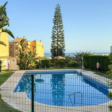 Appartement Casa Lince: 2/2 In